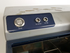 Thumbnail image of ORBIS BV PAM V2 Master Automatic Distillation Model - 9108201 Lab Spares/Repairs