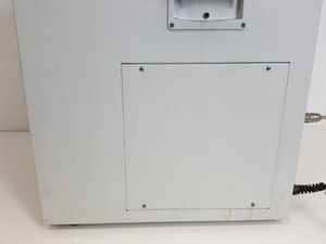 Thumbnail image of Julabo FP50 Refrigerated/Heating Circulator with MV/K-S Control Unit Lab