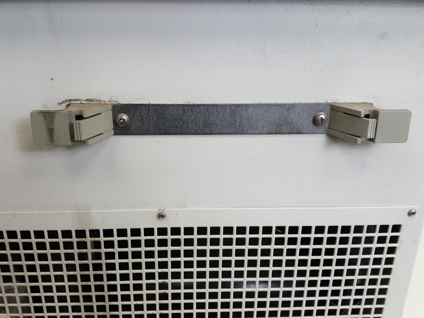 Image of Julabo FP50 Refrigerated/Heating Circulator with MV/K-S Control Unit Lab