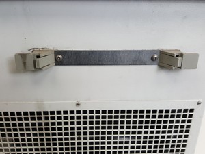 Thumbnail image of Julabo FP50 Refrigerated/Heating Circulator with MV/K-S Control Unit Lab