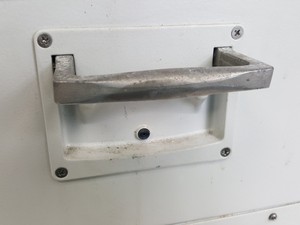 Thumbnail image of Julabo FP50 Refrigerated/Heating Circulator with MV/K-S Control Unit Lab