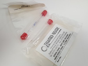 Thumbnail image of Varian CP-3800 Gas Chromatograph Model - 3800/3380 GC Lab