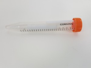 Thumbnail image of Varian CP-3800 Gas Chromatograph Model - 3800/3380 GC Lab
