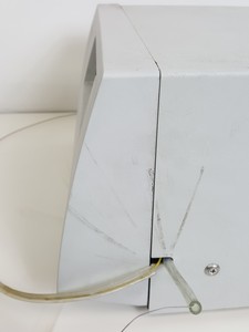Thumbnail image of Perkin Elmer Series 200 UV/Vis HPLC + HP 1100 G1316A Col Comp Lab