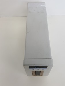Thumbnail image of Perkin Elmer Series 200 UV/Vis HPLC + HP 1100 G1316A Col Comp Lab