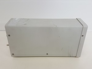 Thumbnail image of Perkin Elmer Series 200 UV/Vis HPLC + HP 1100 G1316A Col Comp Lab