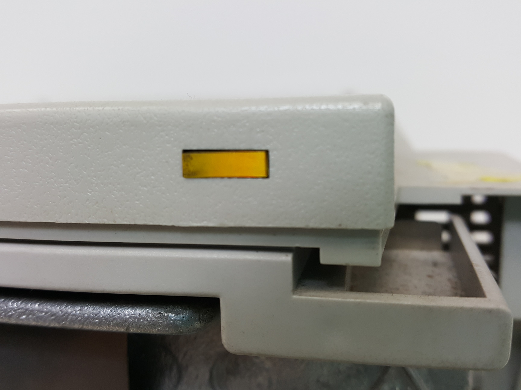 Image of Perkin Elmer Series 200 UV/Vis HPLC + HP 1100 G1316A Col Comp Lab