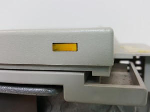 Thumbnail image of Perkin Elmer Series 200 UV/Vis HPLC + HP 1100 G1316A Col Comp Lab