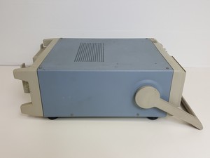 Thumbnail image of 4 x Kenwood CS-4125 Oscilloscopes Lab