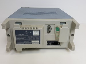 Thumbnail image of 4 x Kenwood CS-4125 Oscilloscopes Lab