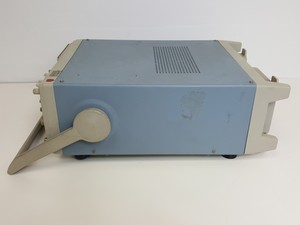 Thumbnail image of 4 x Kenwood CS-4125 Oscilloscopes Lab