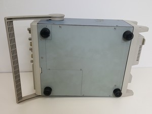 Thumbnail image of 4 x Kenwood CS-4125 Oscilloscopes Lab
