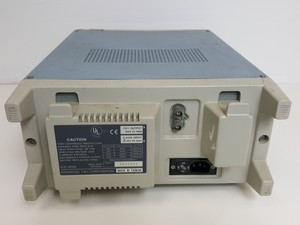 Thumbnail image of 4 x Kenwood CS-4125 Oscilloscopes Lab