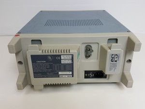 Thumbnail image of 4 x Kenwood CS-4125 Oscilloscopes Lab