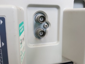 Thumbnail image of 4 x Kenwood CS-4125 Oscilloscopes Lab