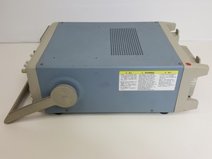 Thumbnail image of 4 x Kenwood CS-4125 Oscilloscopes Lab