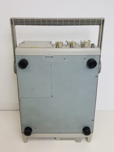 Thumbnail image of 4 x Kenwood CS-4125 Oscilloscopes Lab