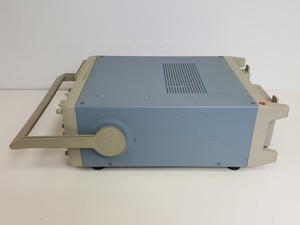Thumbnail image of 4 x Kenwood CS-4125 Oscilloscopes Lab