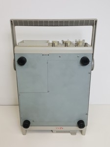 Thumbnail image of 4 x Kenwood CS-4125 Oscilloscopes Lab