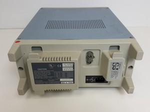 Thumbnail image of 4 x Kenwood CS-4125 Oscilloscopes Lab