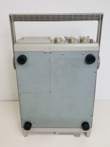 Thumbnail image of 4 x Kenwood CS-4125 Oscilloscopes Lab