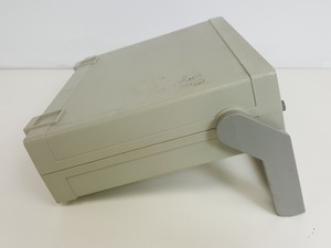 Thumbnail image of 8 x Tenma 2MHz Sweep Function Generators Model/Part no. 72-5015 Lab