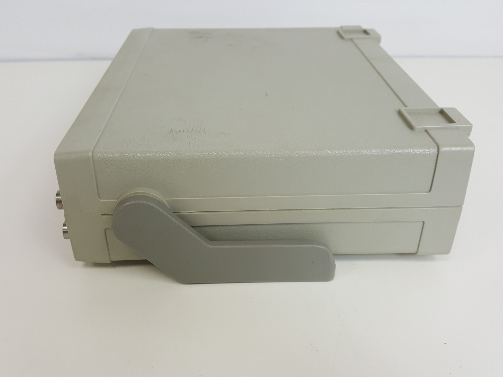 Image of 8 x Tenma 2MHz Sweep Function Generators Model/Part no. 72-5015 Lab
