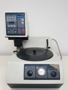 Thumbnail image of Buehler Motopol 2000 Grinder / Polisher Model - 95-2800 