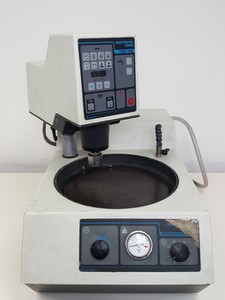 Thumbnail image of Buehler Motopol 2000 Grinder / Polisher Model - 95-2800 