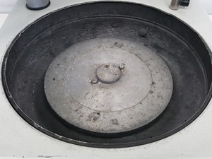 Thumbnail image of Buehler Motopol 2000 Grinder / Polisher Model - 95-2800 