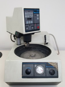 Thumbnail image of Buehler Motopol 2000 Grinder / Polisher Model - 95-2800 