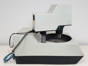 Thumbnail image of Buehler Motopol 2000 Grinder / Polisher Model - 95-2800 