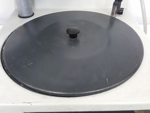 Thumbnail image of Buehler Motopol 2000 Grinder / Polisher Model - 95-2800 