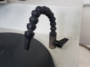 Thumbnail image of Buehler Motopol 2000 Grinder / Polisher Model - 95-2800 