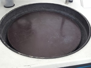 Thumbnail image of Buehler Motopol 2000 Grinder / Polisher Model - 95-2800 