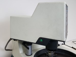 Thumbnail image of Buehler Motopol 2000 Grinder / Polisher Model - 95-2800 