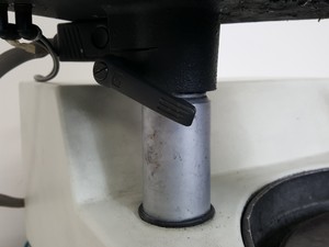 Thumbnail image of Buehler Motopol 2000 Grinder / Polisher Model - 95-2800 