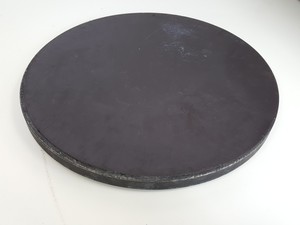 Thumbnail image of Buehler Motopol 2000 Grinder / Polisher Model - 95-2800 