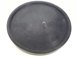 Thumbnail image of Buehler Motopol 2000 Grinder / Polisher Model - 95-2800 