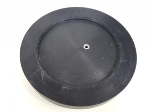 Thumbnail image of Buehler Motopol 2000 Grinder / Polisher Model - 95-2800 