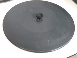 Thumbnail image of Buehler Motopol 2000 Grinder / Polisher Model - 95-2800 