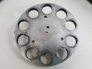 Thumbnail image of Buehler Motopol 2000 Grinder / Polisher Model - 95-2800 