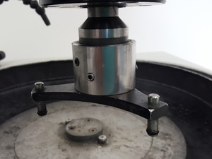 Thumbnail image of Buehler Motopol 2000 Grinder / Polisher Model - 95-2800 