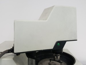 Thumbnail image of Buehler Motopol 2000 Grinder / Polisher Model - 95-2800 