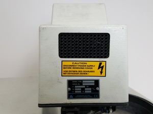 Thumbnail image of Buehler Motopol 2000 Grinder / Polisher Model - 95-2800 