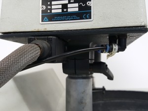 Thumbnail image of Buehler Motopol 2000 Grinder / Polisher Model - 95-2800 