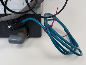 Thumbnail image of Buehler Motopol 2000 Grinder / Polisher Model - 95-2800 