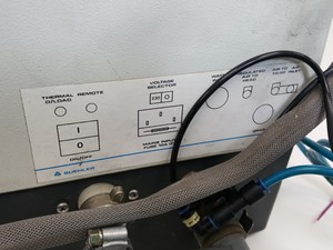 Thumbnail image of Buehler Motopol 2000 Grinder / Polisher Model - 95-2800 