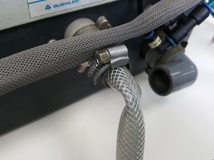 Thumbnail image of Buehler Motopol 2000 Grinder / Polisher Model - 95-2800 
