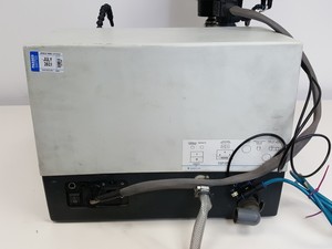 Thumbnail image of Buehler Motopol 2000 Grinder / Polisher Model - 95-2800 